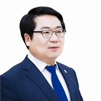 오세현 시장