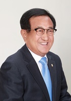 박양규 의장,