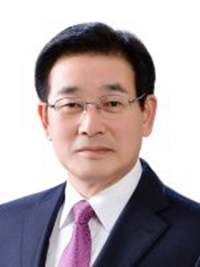 송기섭 군수