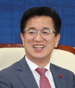 허태정 시장