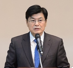 이춘희 시장