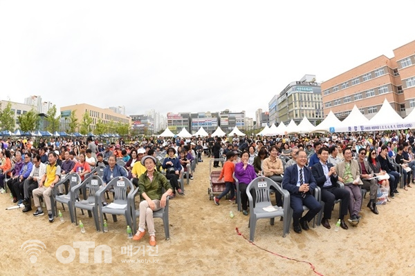 전년도 행사모습