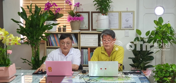 이명우 정치읽기