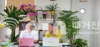 이명우 정치읽기