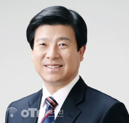박범인 금산군수, 지역발전 견인 프로젝트 발굴 최선 지시