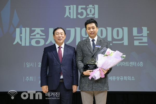 리본화장품 대표