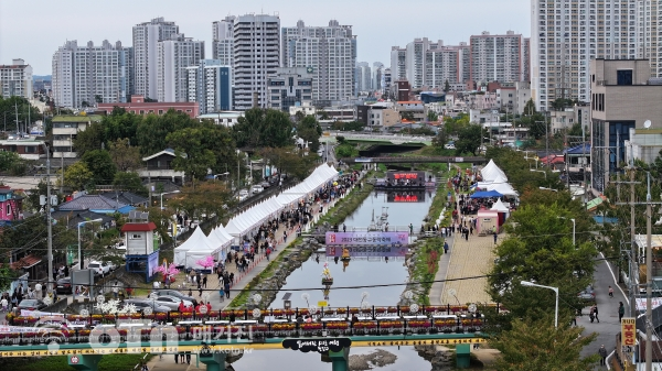 전년도 행사